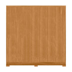 Ropero Castilla 3703