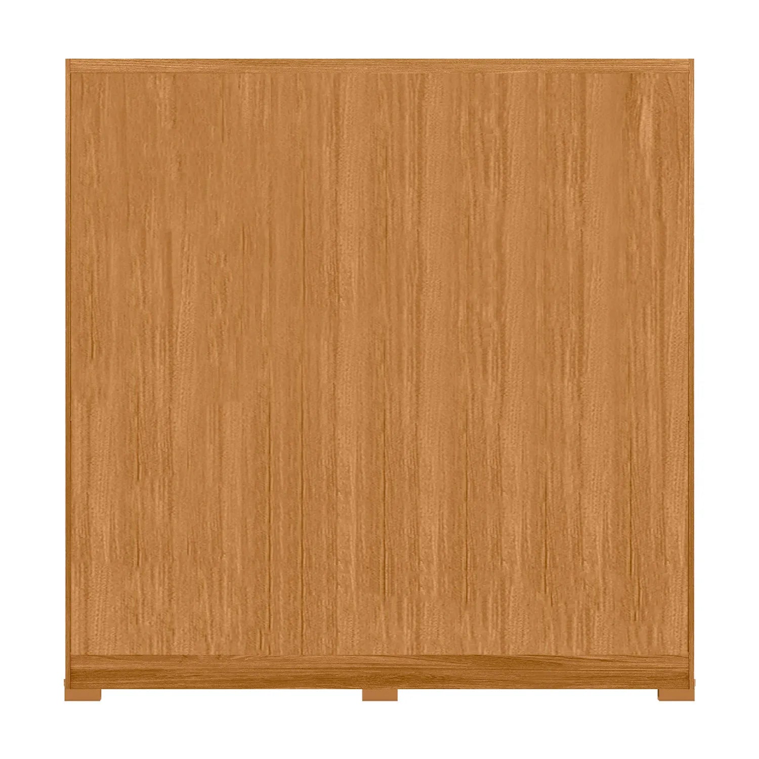 Ropero Castilla 3703