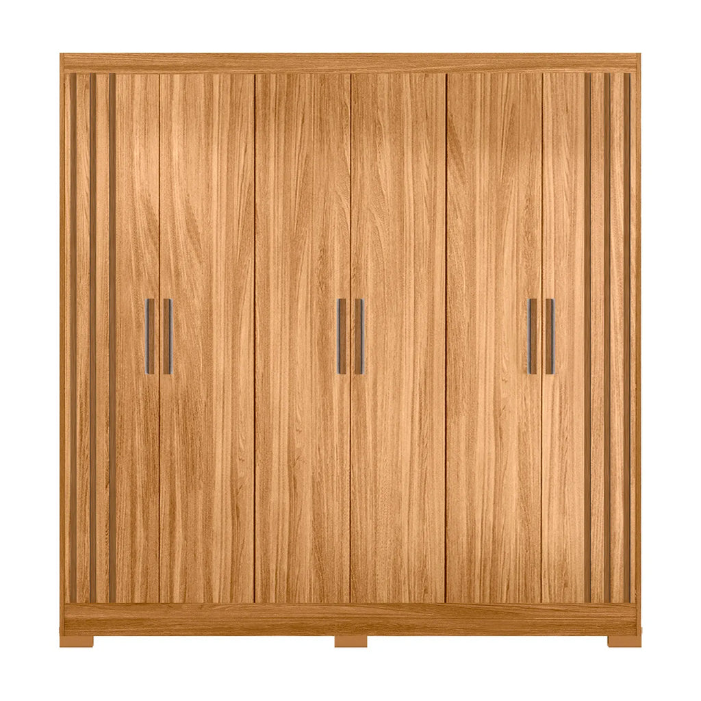 Ropero Castilla 3703