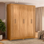 Ropero Castilla 3703