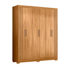 Ropero Castilla 3703