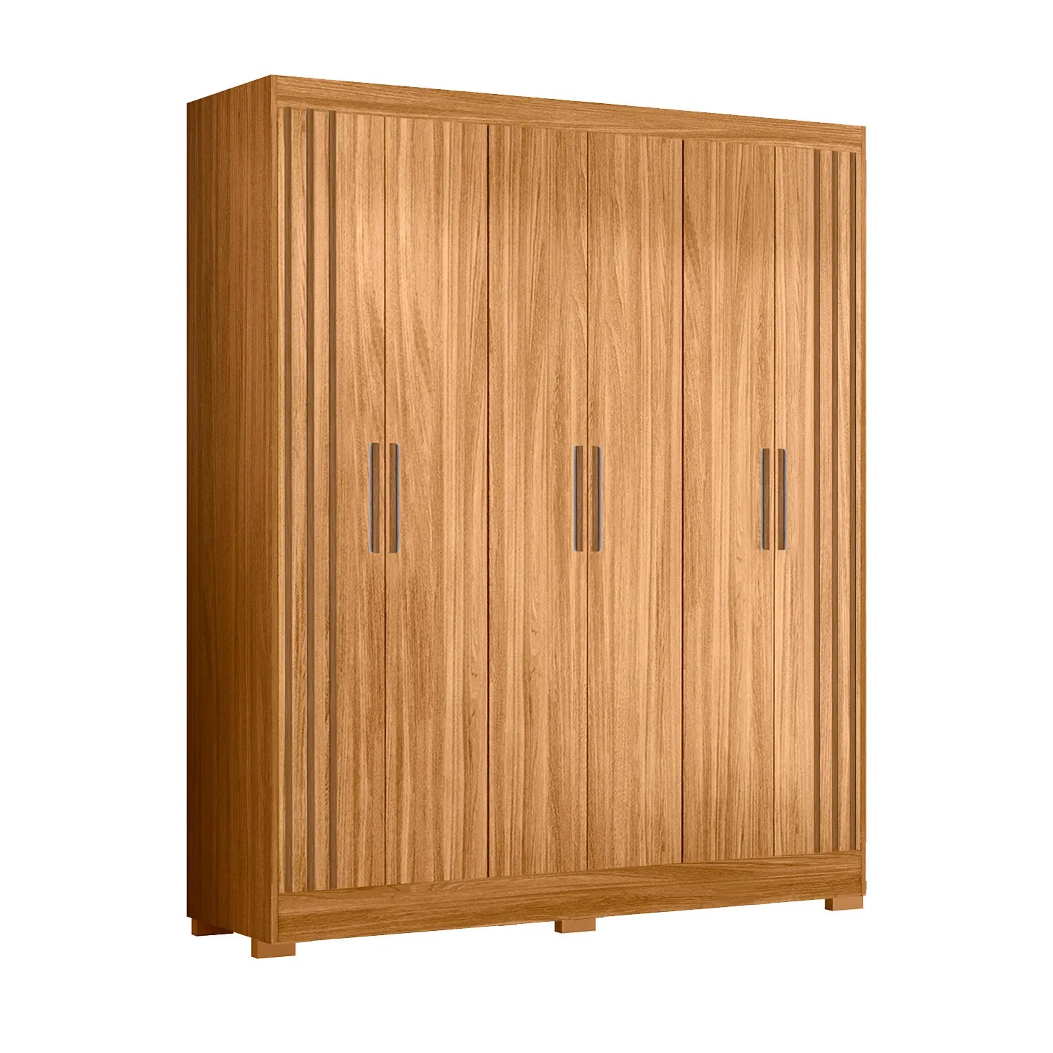 Ropero Castilla 3703