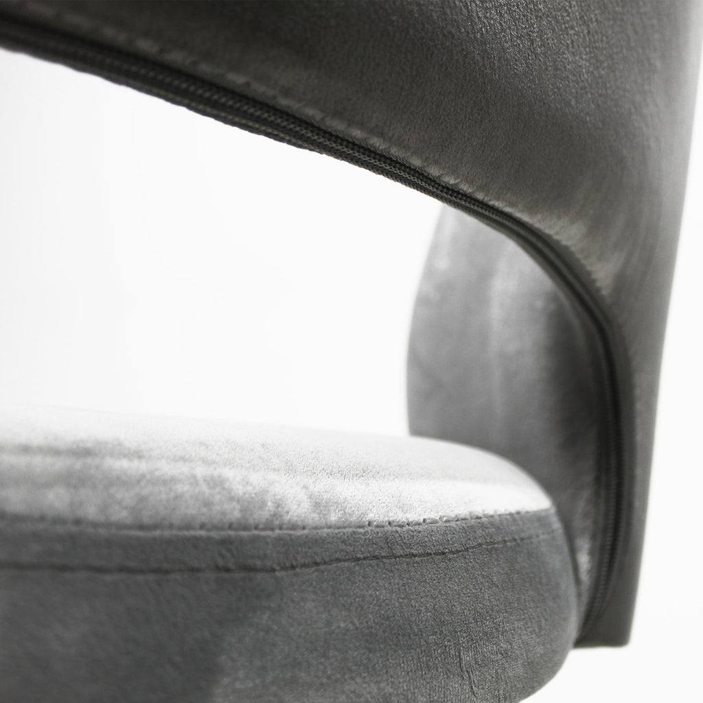 Set de 2 Sillas Asturias Z001