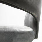 Set de 2 Sillas Asturias Z001