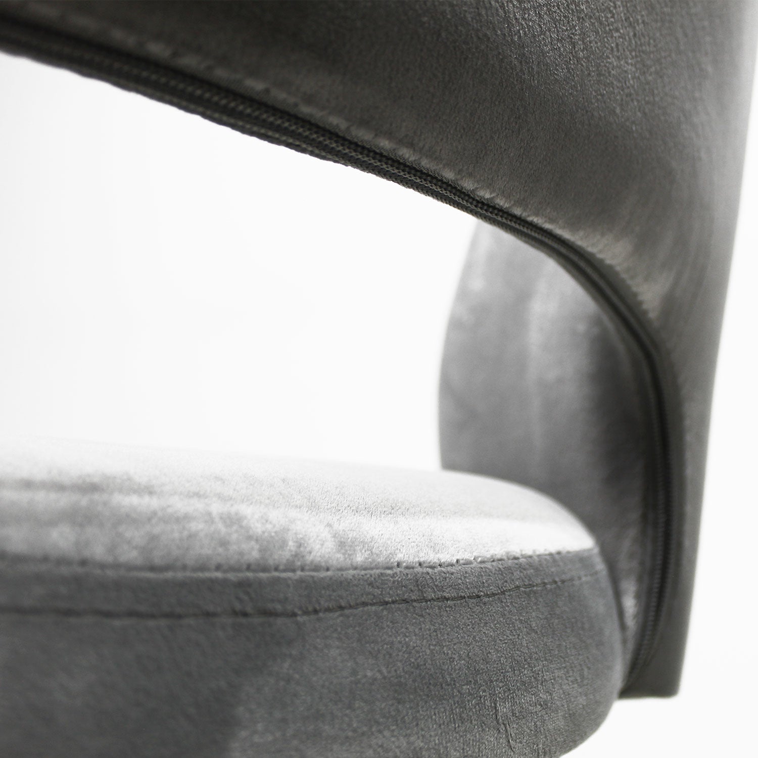 Set de 2 Sillas Asturias Z001