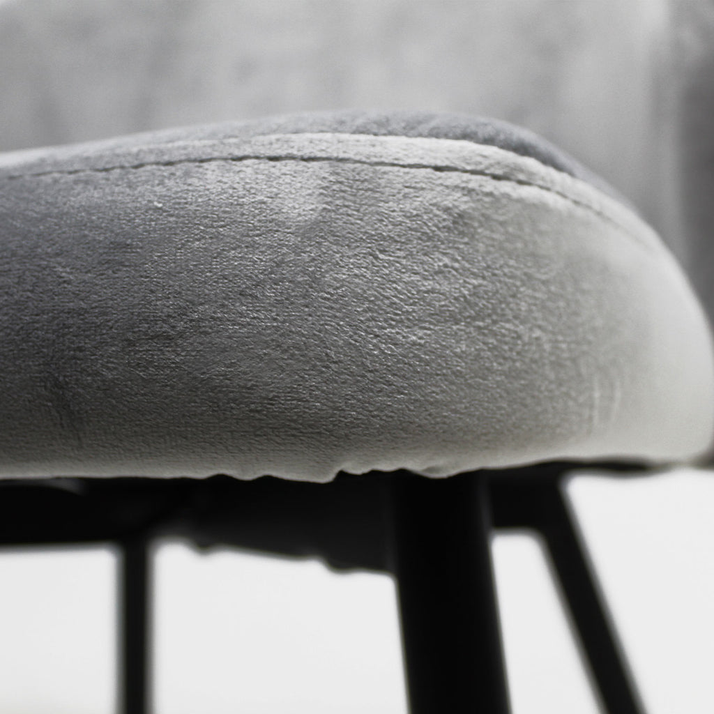 Set de 2 Sillas Asturias Z001