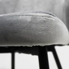 Set de 2 Sillas Asturias Z001