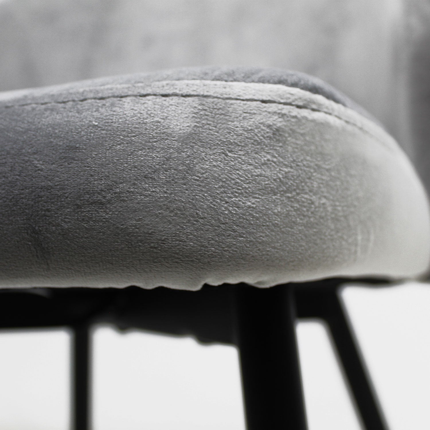 Set de 2 Sillas Asturias Z001