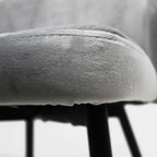 Set de 2 Sillas Asturias Z001