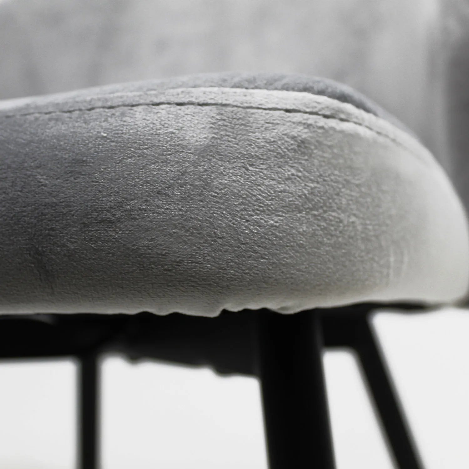 Set de 2 Sillas Asturias Z001