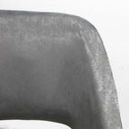 Set de 2 Sillas Asturias Z001