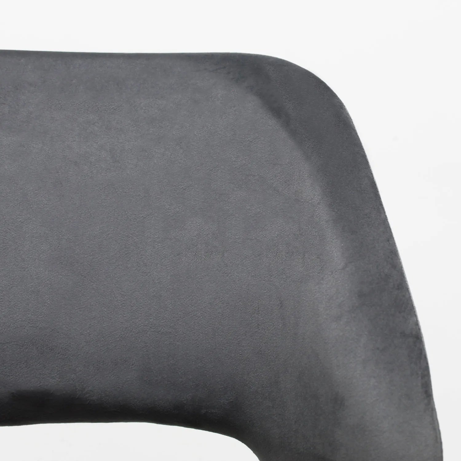 Set de 2 Sillas Asturias Z001