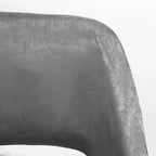 Set de 2 Sillas Asturias Z001