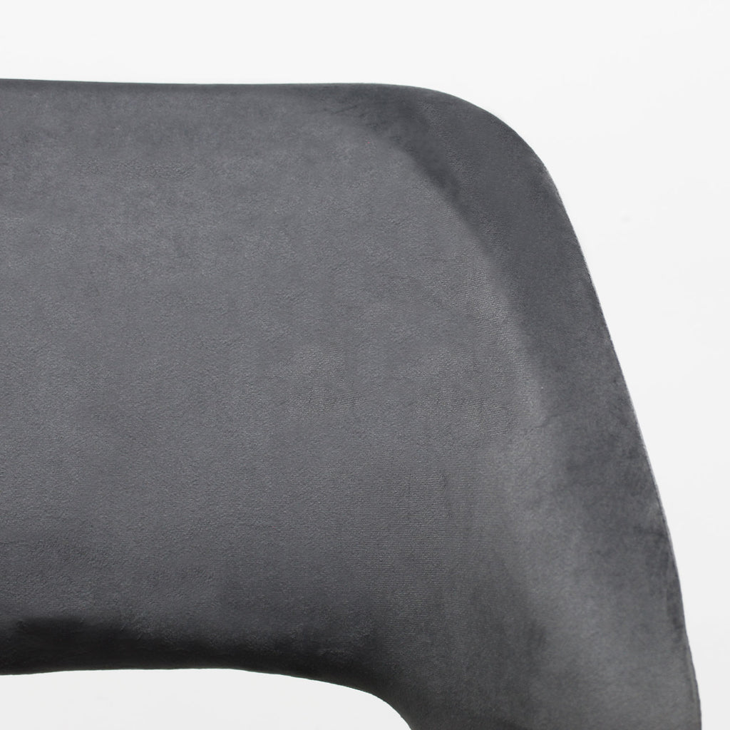 Set de 2 Sillas Asturias Z001