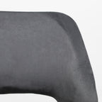 Set de 2 Sillas Asturias Z001