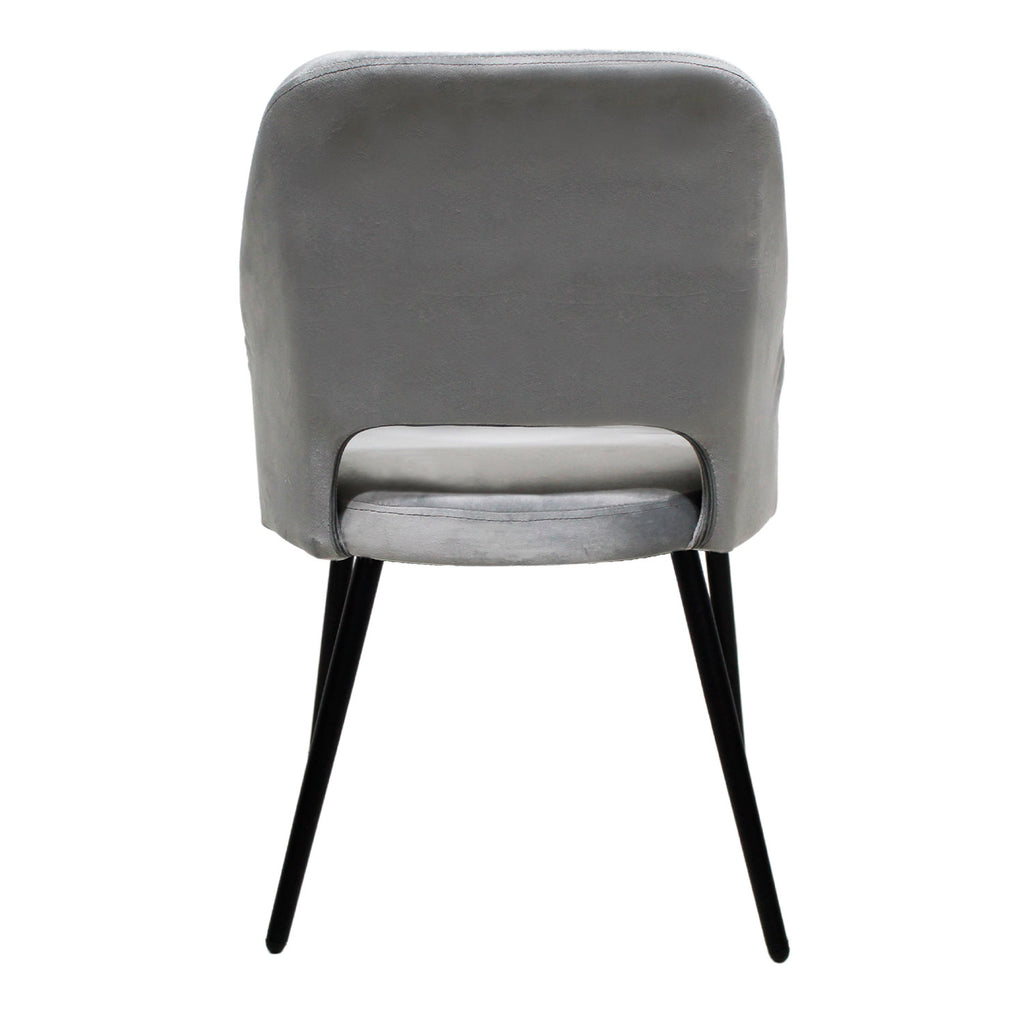 Set de 2 Sillas Asturias Z001