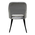 Set de 2 Sillas Asturias Z001