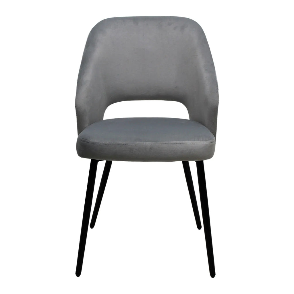 Set de 2 Sillas Asturias Z001