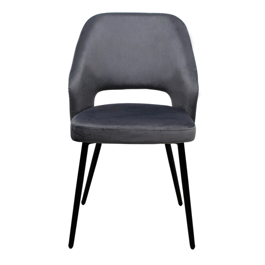 Set de 2 Sillas Asturias Z001