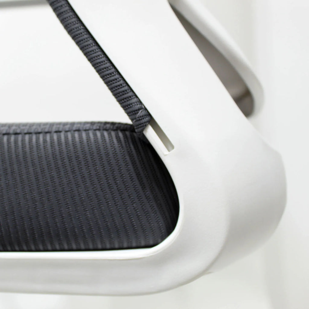 Silla Ejecutiva Cardona 249W