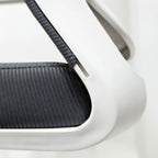 Silla Ejecutiva Cardona 249W