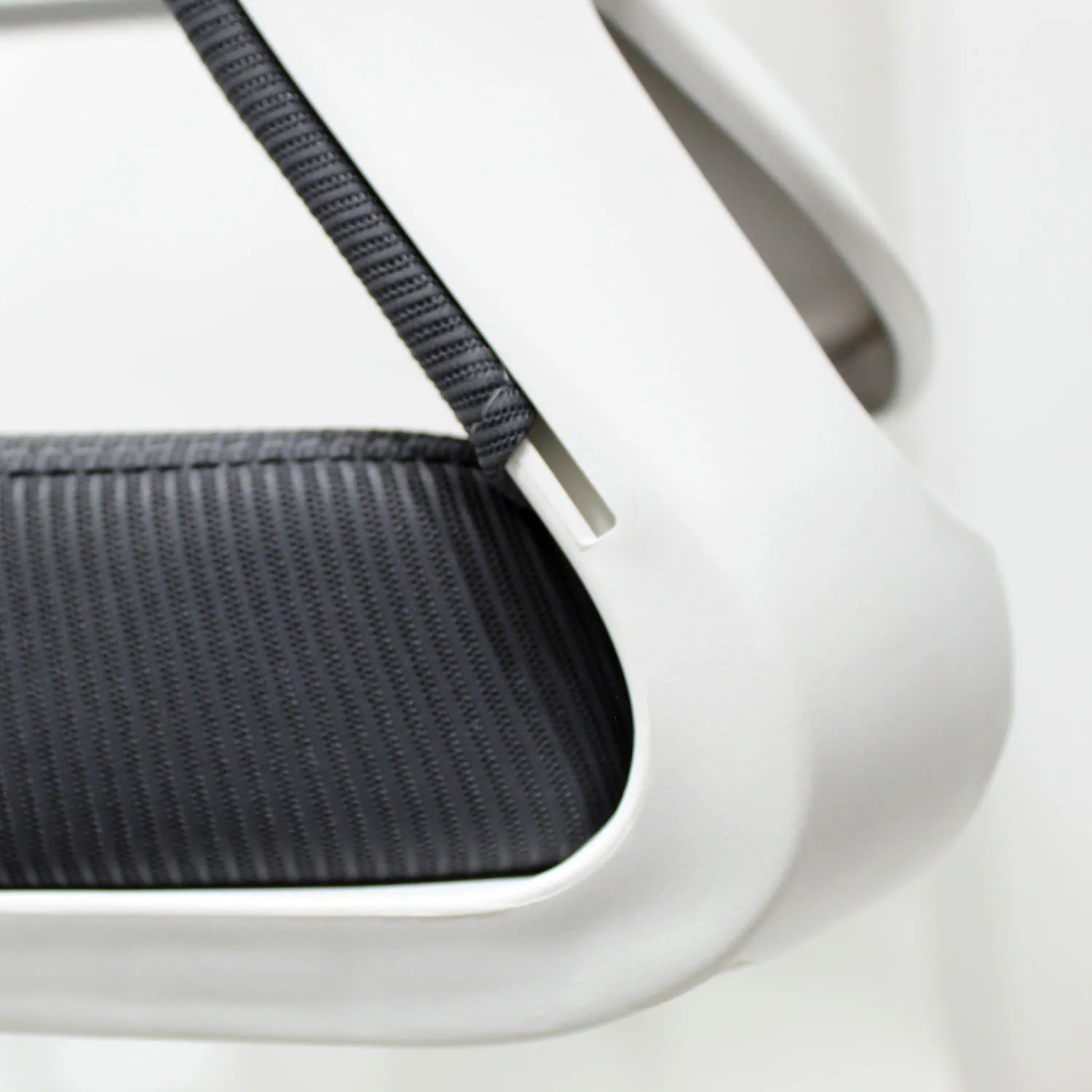 Silla Ejecutiva Cardona 249W