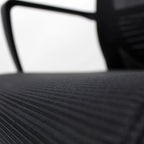 Silla Ejecutiva Cardona 249W