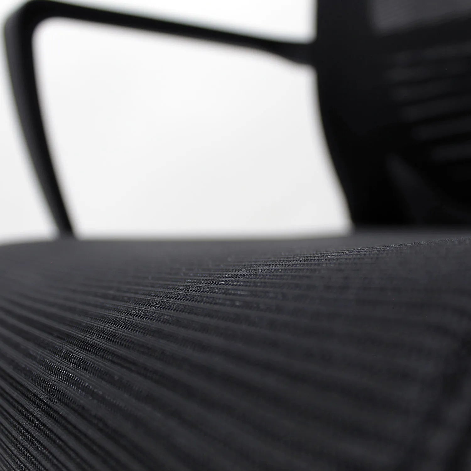 Silla Ejecutiva Cardona 249W