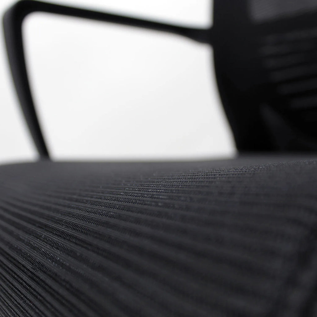 Silla Ejecutiva Cardona 249 N