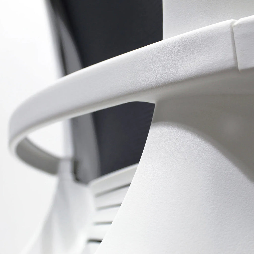 Silla Ejecutiva Cardona 249W