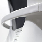 Silla Ejecutiva Cardona 249W