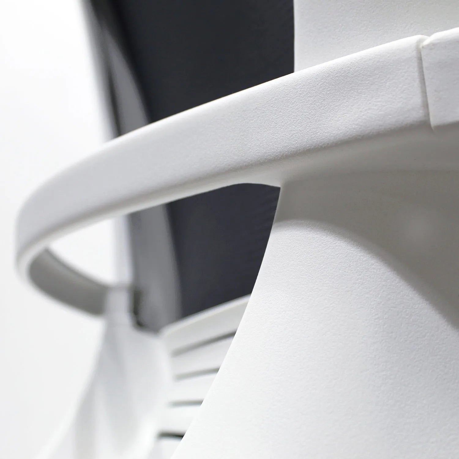 Silla Ejecutiva Cardona 249W