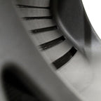 Silla Ejecutiva Cardona 249W