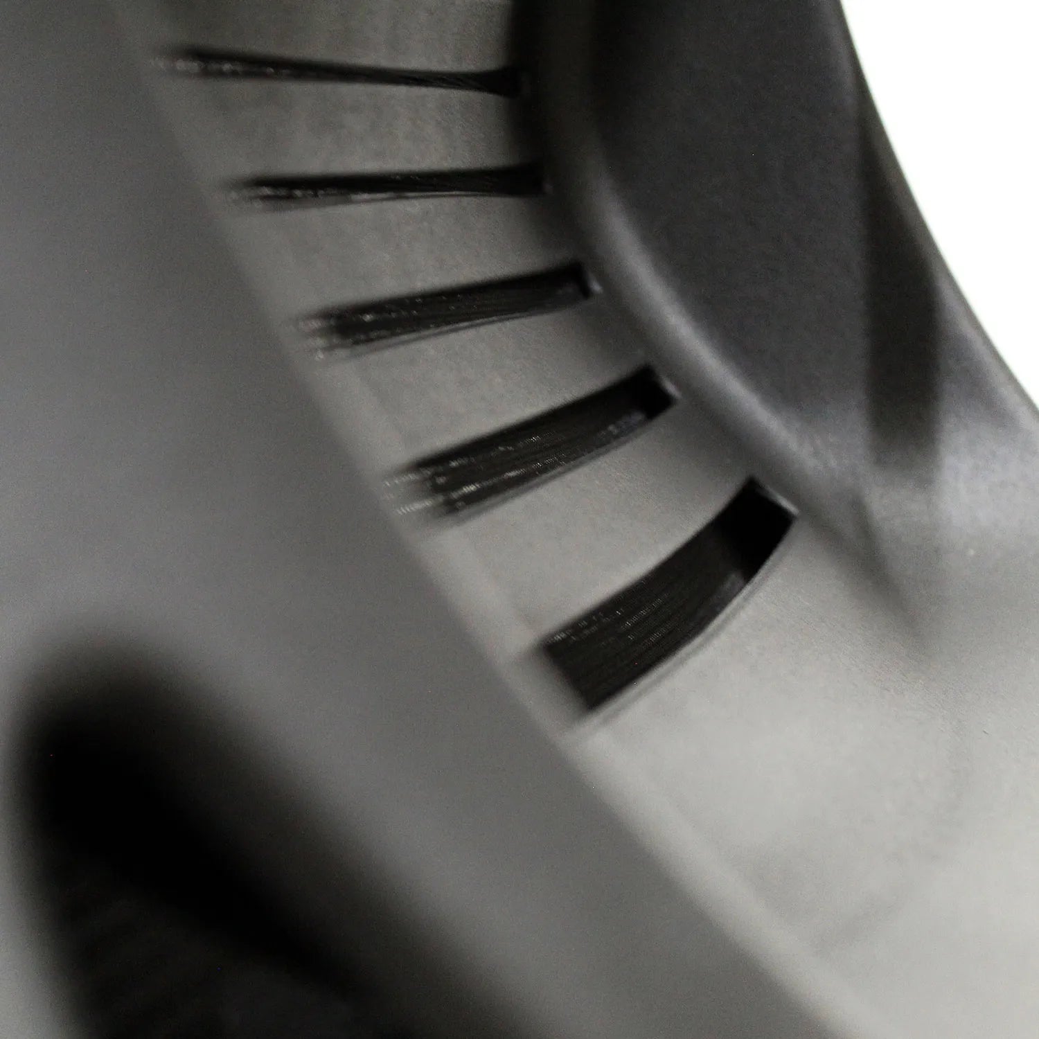 Silla Ejecutiva Cardona 249W