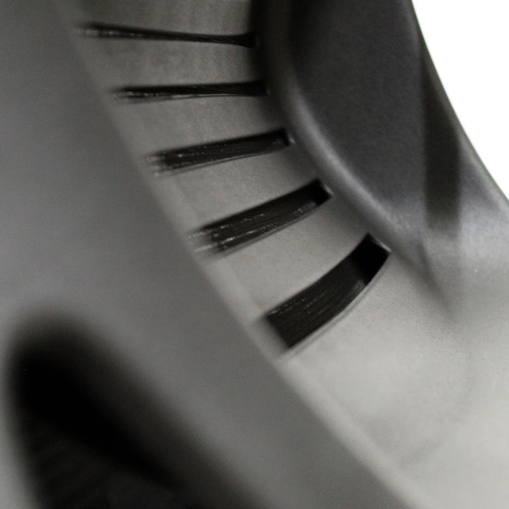 Silla Ejecutiva Cardona 249 N