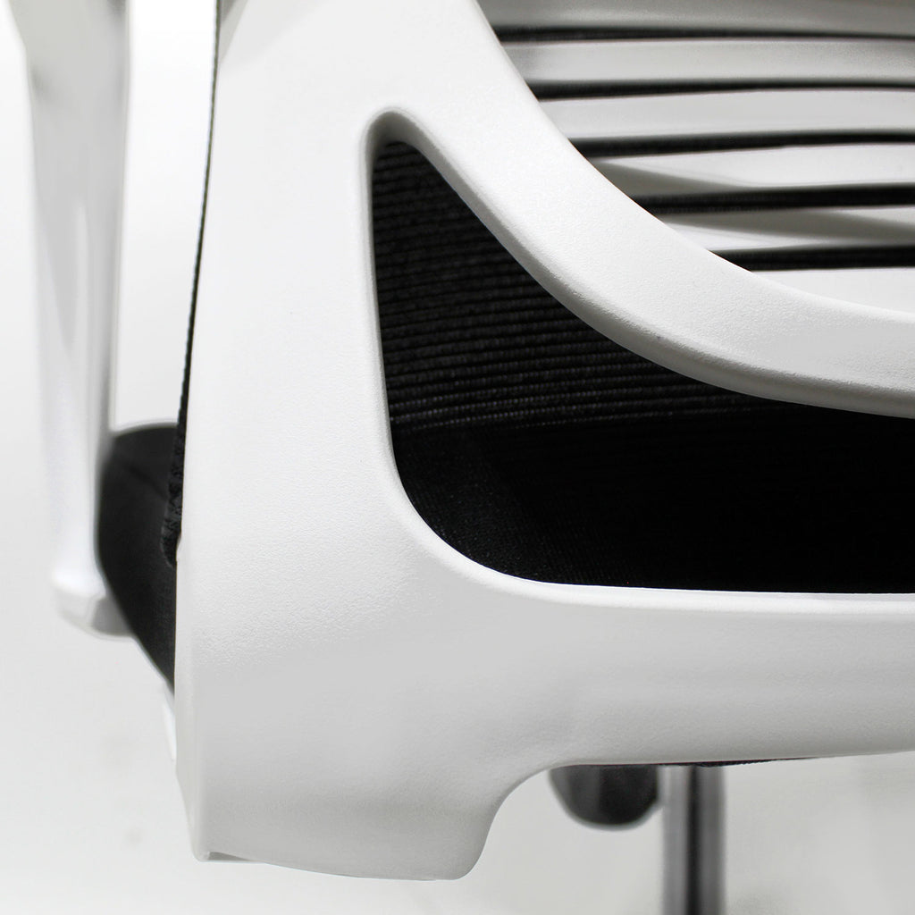 Silla Ejecutiva Cardona 249W