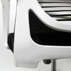 Silla Ejecutiva Cardona 249W