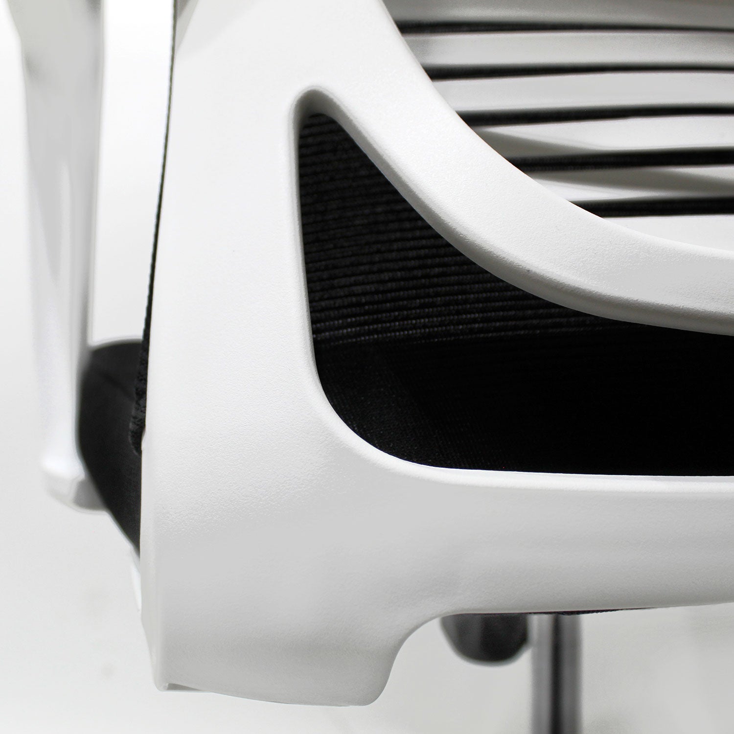 Silla Ejecutiva Cardona 249W