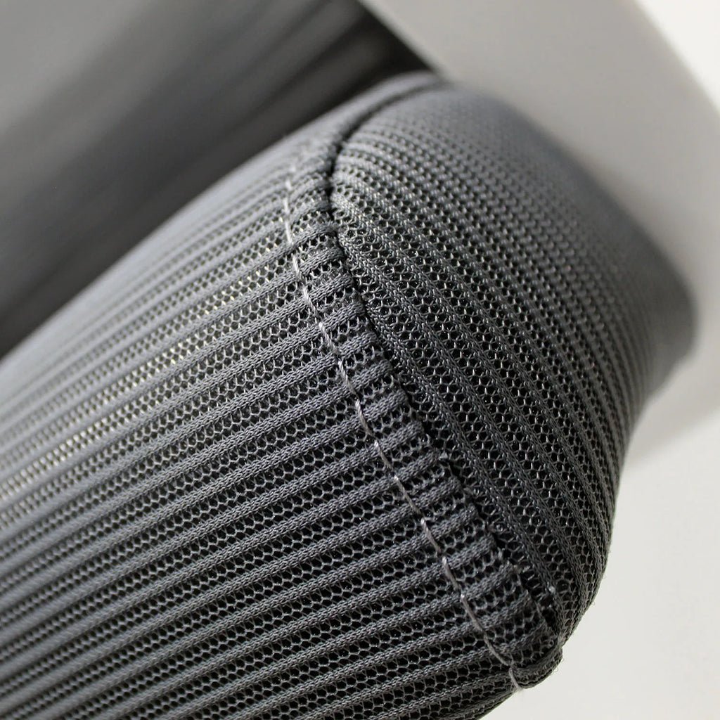 Silla Ejecutiva Cardona 249W