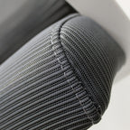 Silla Ejecutiva Cardona 249W