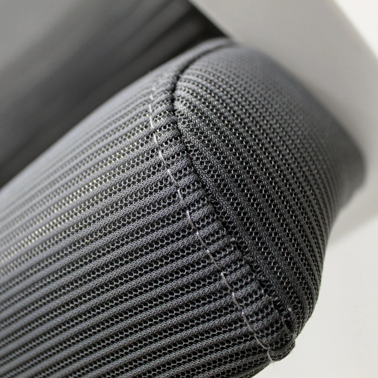 Silla Ejecutiva Cardona 249W