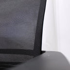 Silla Ejecutiva Cardona 249 N