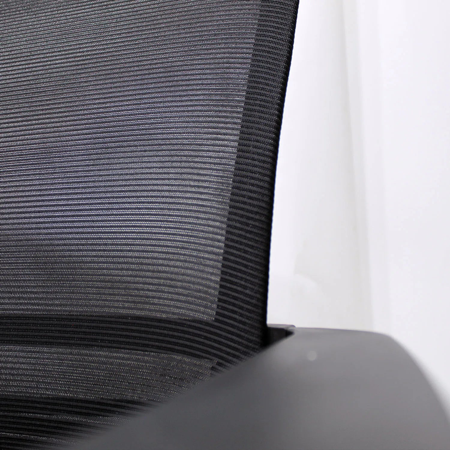 Silla Ejecutiva Cardona 249 N