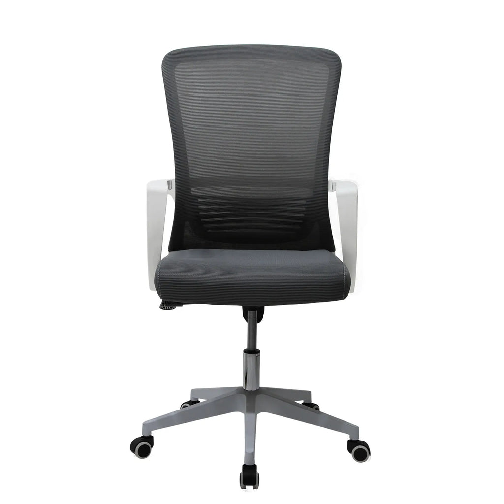 Silla Ejecutiva Cardona 249W