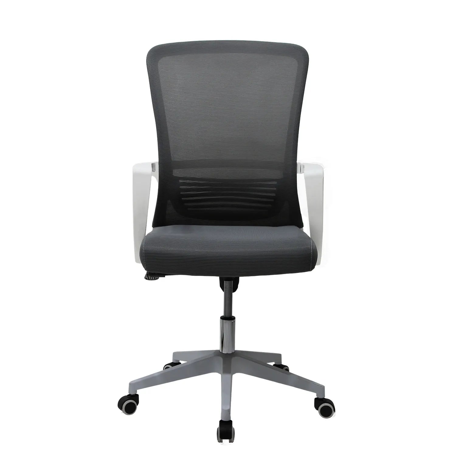 Silla Ejecutiva Cardona 249W