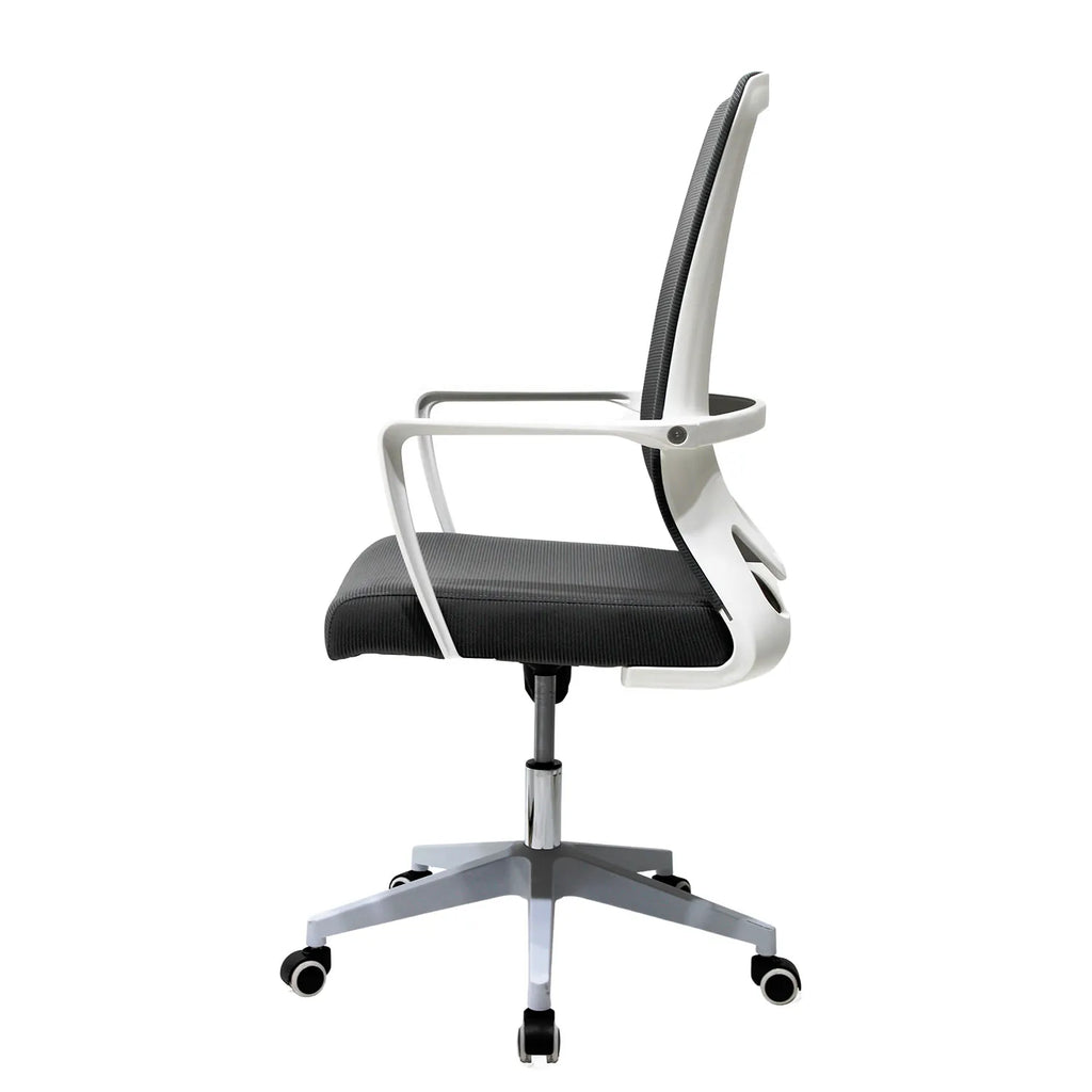 Silla Ejecutiva Cardona 249W