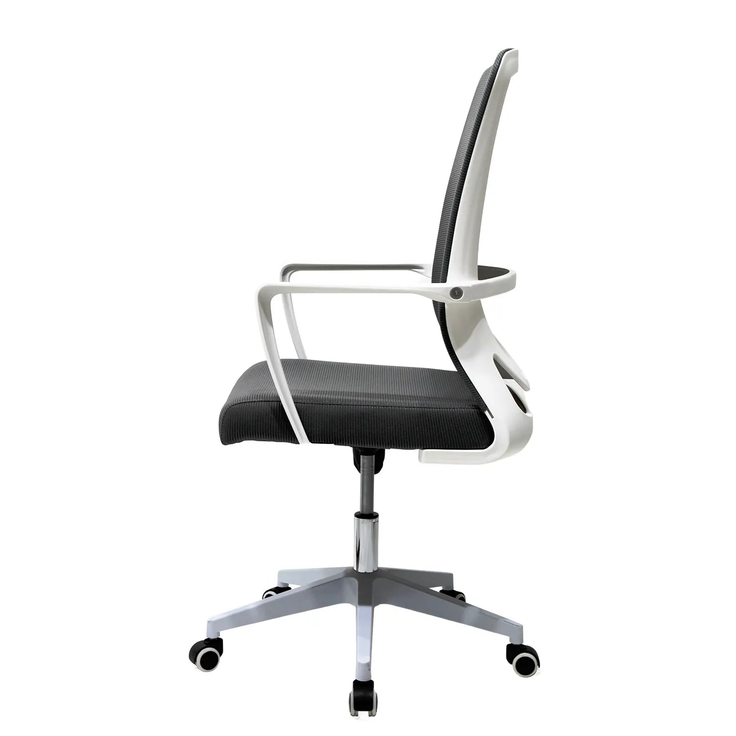 Silla Ejecutiva Cardona 249W