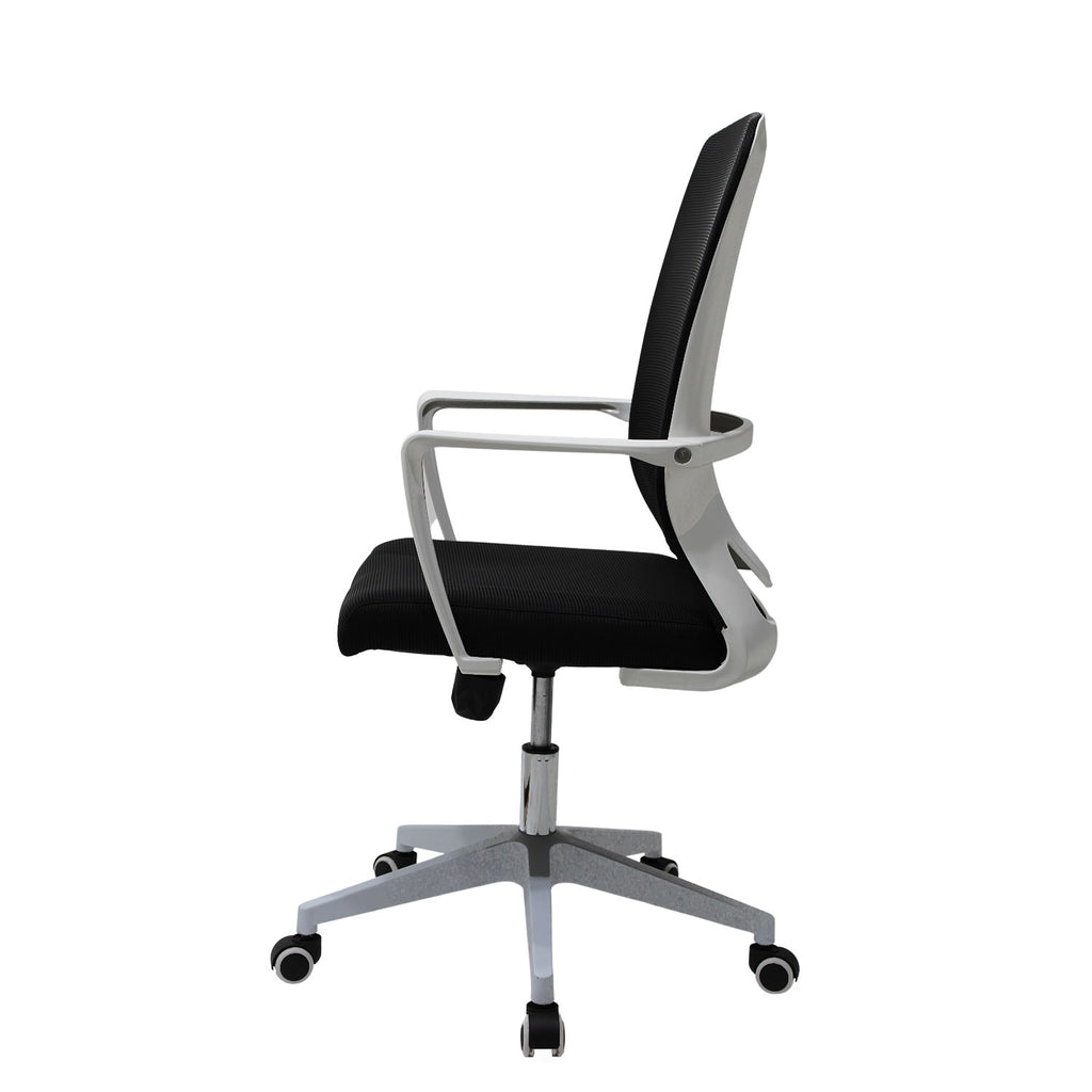 Silla Ejecutiva Cardona 249W