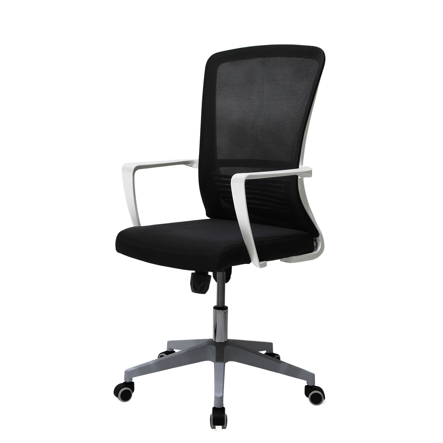Silla Ejecutiva Cardona 249W