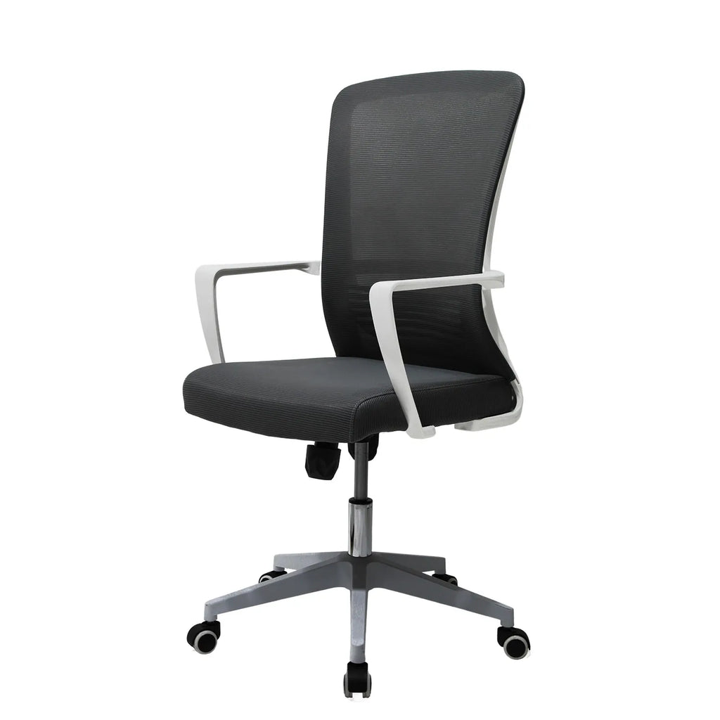 Silla Ejecutiva Cardona 249W